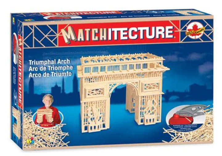 Download Free Matchitecture Plans PDF for Custom Home Designs