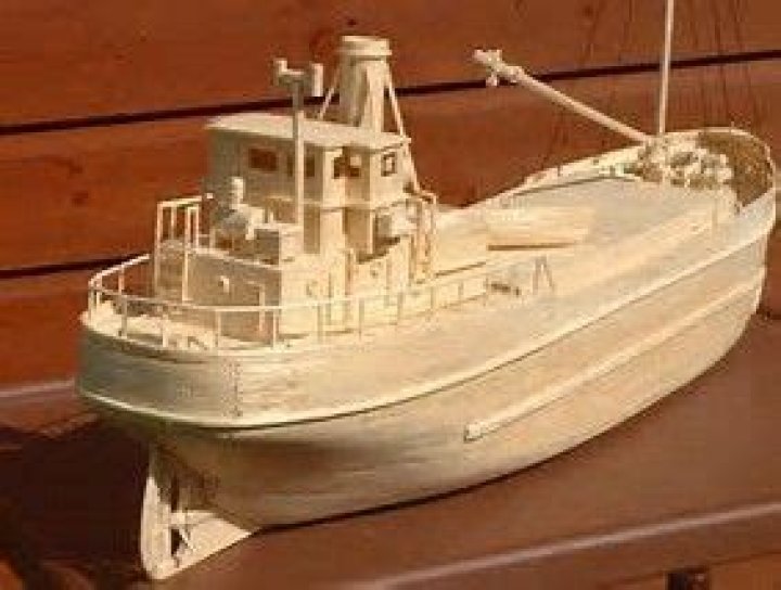 Matchstick Model Plans PDF: Easy DIY Building Guides