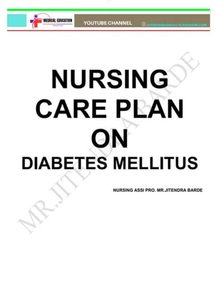 Maternity Care Plan Book PDF: Essential Guide for Expectant Mothers