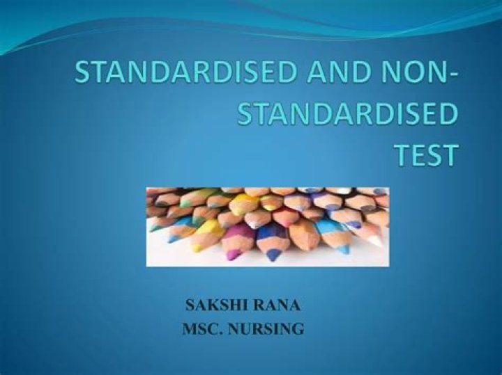 Essential Math Review for Standardized Tests – PDF Guide