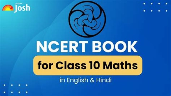 Class 10 SSC Maths Practical Book Answers PDF with Solutions