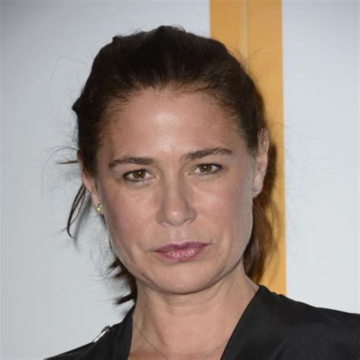 Maura Tierney children Does Maura Tierney a child? ABTC