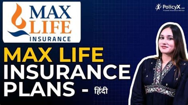 Max Life Insurance Plans PDF: Full Guide & Comparison