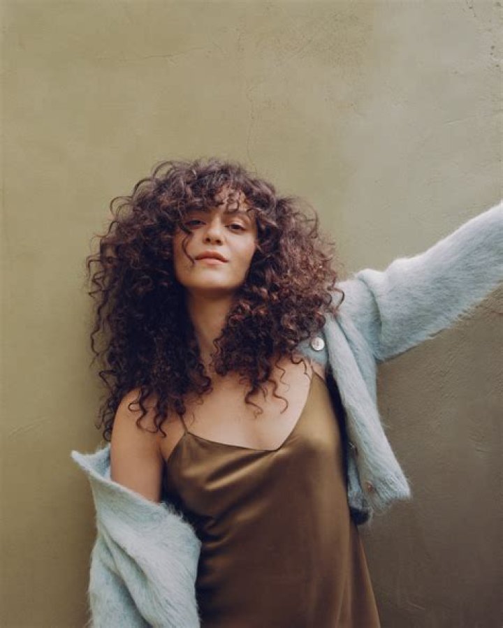 May Calamawy Sexy (5 Pics) EverydayCum💦 & The Fappening ️