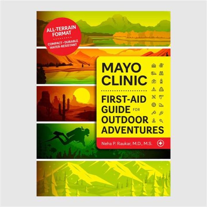 Mayo Clinic Questions & Answers PDF: Essential Health Insights