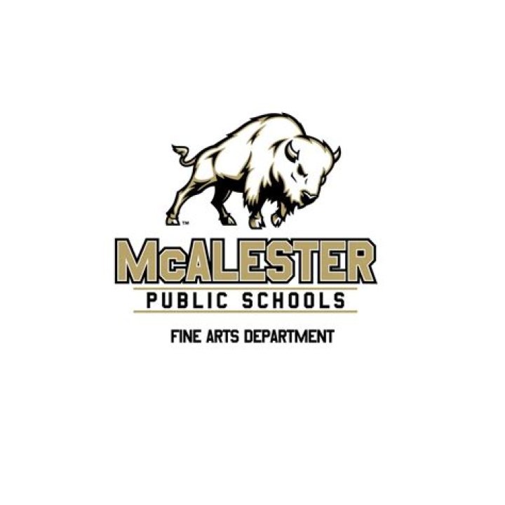 McAlester NewsCapital, published in McAlester, Oklahoma USA Mcalester, Oklahoma usa, Lottery