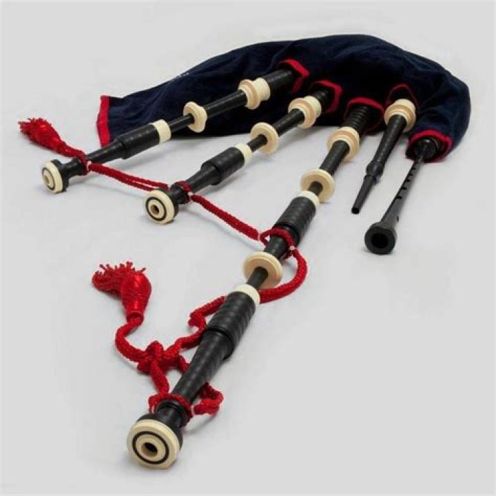 McCallum Bagpipes Price List PDF – Get Instant Access to Valuable Info