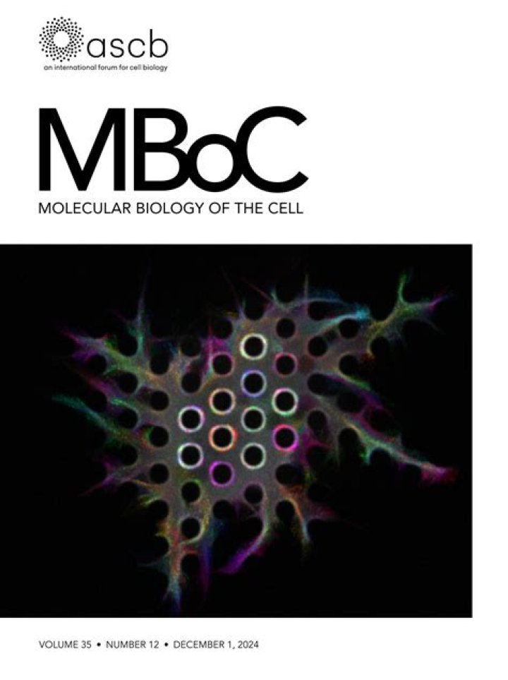 Free MCQs on Cell Biology with Answers in PDF Format