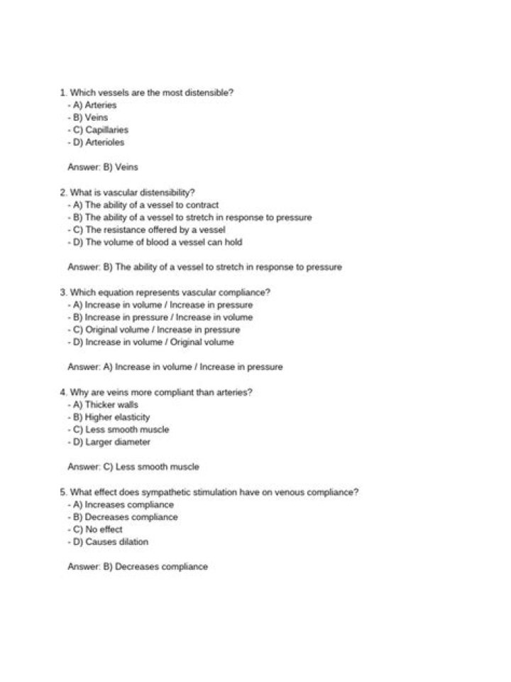 MCVSD Practice Test PDF: Complete Study Guide & Sample Questions