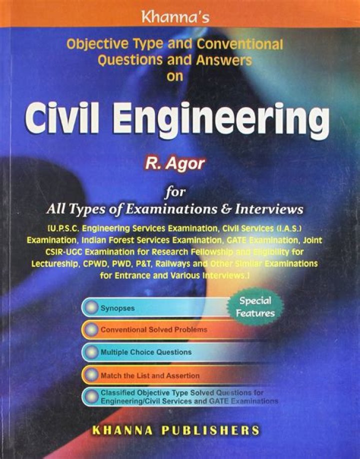 Free Mechanical Engineering Questions & Answers PDF – Download Now