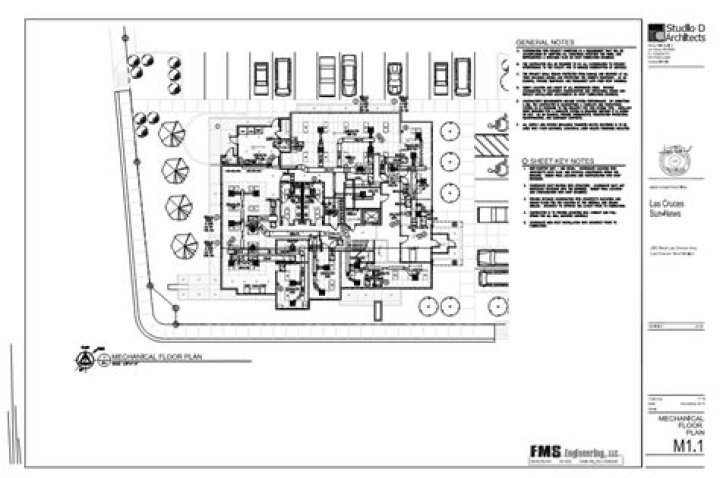 Mechanical Plan PDF Download – Complete Engineering Blueprints