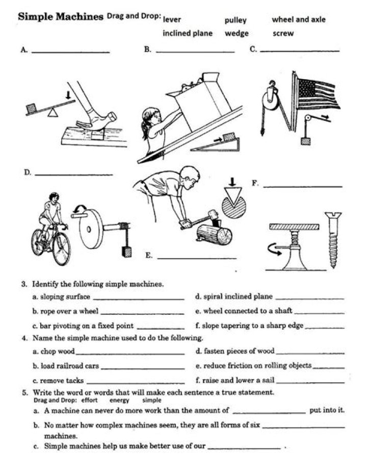 Mechanics of Machines Questions & Answers PDF: Expert Study Guide
