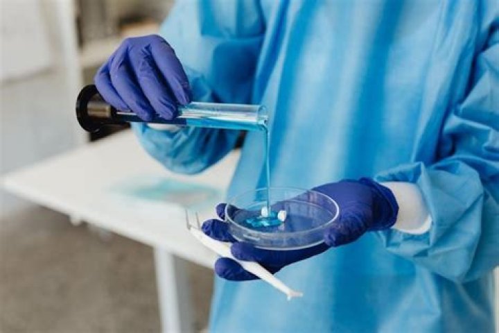 Free Med Surg Test Bank PDF – Instant Access