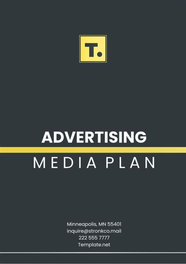 Media Flight Plan 8th Edition PDF – Expert Air Operations Guide