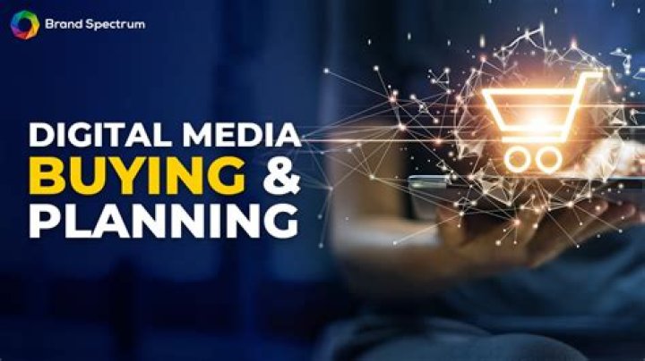 Mastering Media Planning and Buying in the 21st Century: Expert PDF Guide