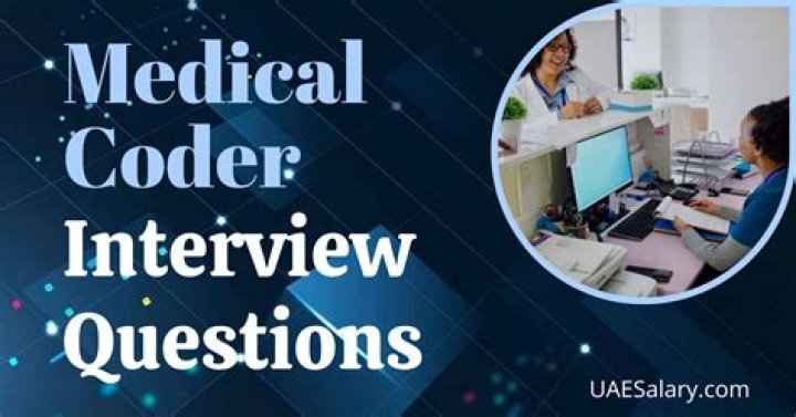 Medical Coding Anatomy Interview Questions PDF – Download Now