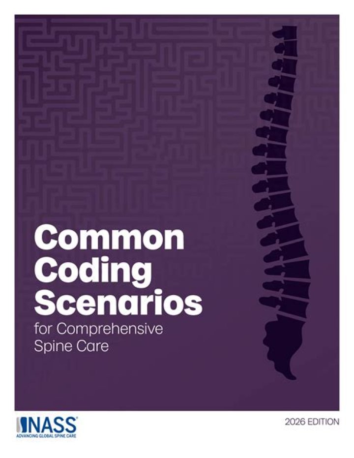 Medical Coding Scenarios with Answers PDF for Accurate Billing