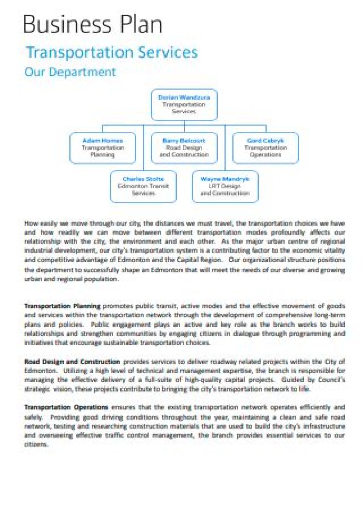 Medical Courier Service Business Plan PDF – Full Step-by-Step Guide