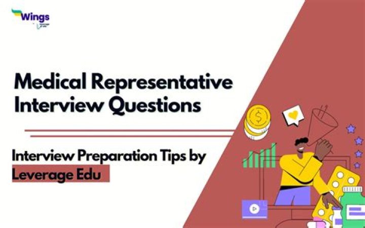 Medical Ethics Interview Questions and Answers PDF Guide