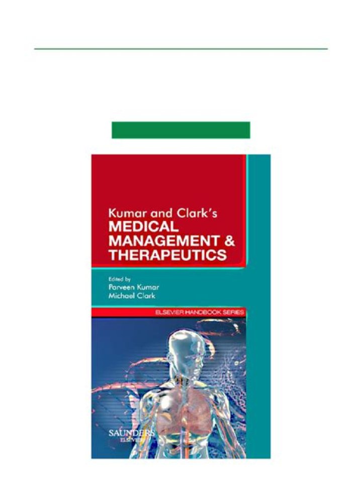 Comprehensive Medical Management PDF Guide for Effective Patient Care
