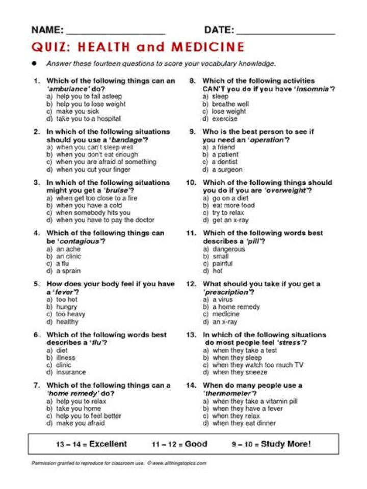 Free Medical Questions & Answers PDF: Instant Health Insights