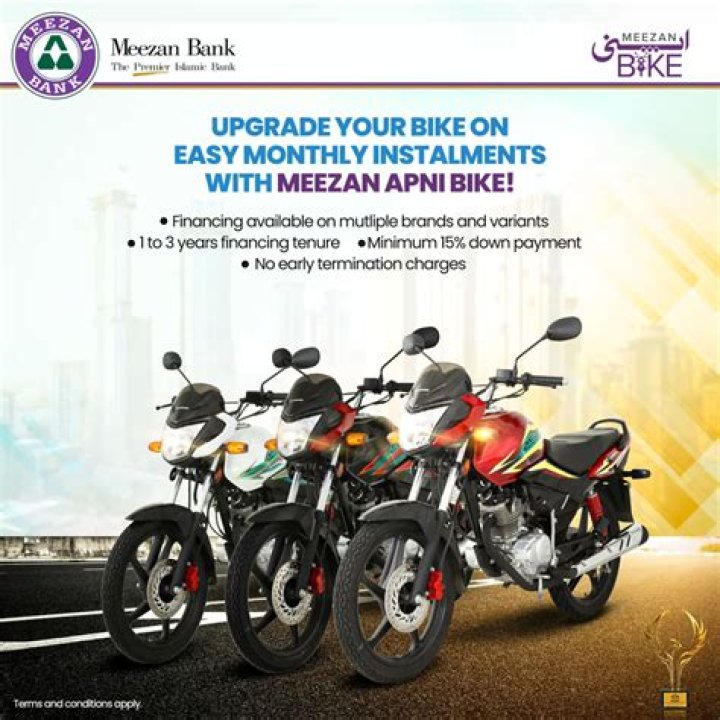 Meezan Bank Installment Plan for Car Loans: Download PDF Guide