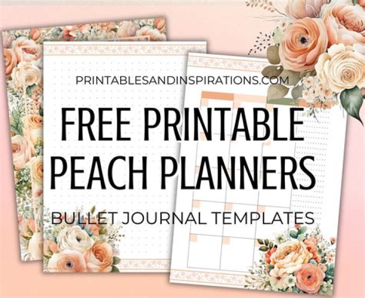 Meggan Grubb Peach Plan PDF: Grow More Peaches with Ease