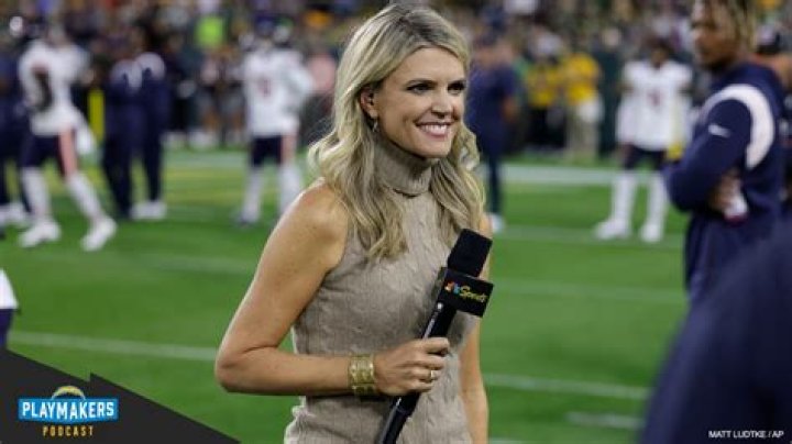 Melissa Doyle talks Sunday Night's axing and family Australian Women