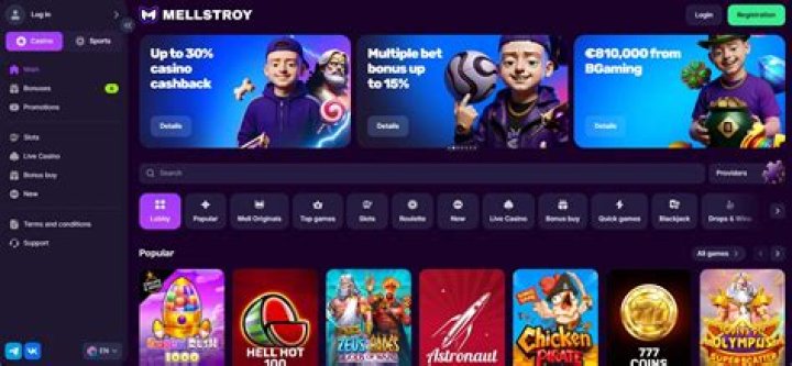 mellstroy Андрей Бурим Twitch статистика, биография стримера, доходы