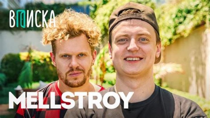 Mellstroy l&agrave; ai ? Vụ tấn c&ocirc;ng người mẫu tr&ecirc;n s&oacute;ng livestream