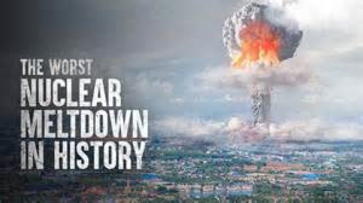 Meltdown Where Is the U.S. in the Race for the Arctic? NBC News