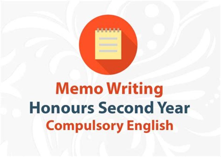 Master Memo Writing with Top Questions & Answers in PDF