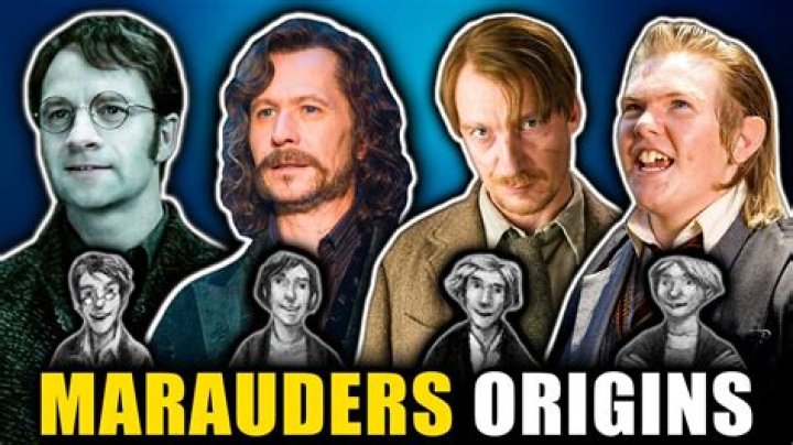 Merrill's Marauders Members List PDF Free Download