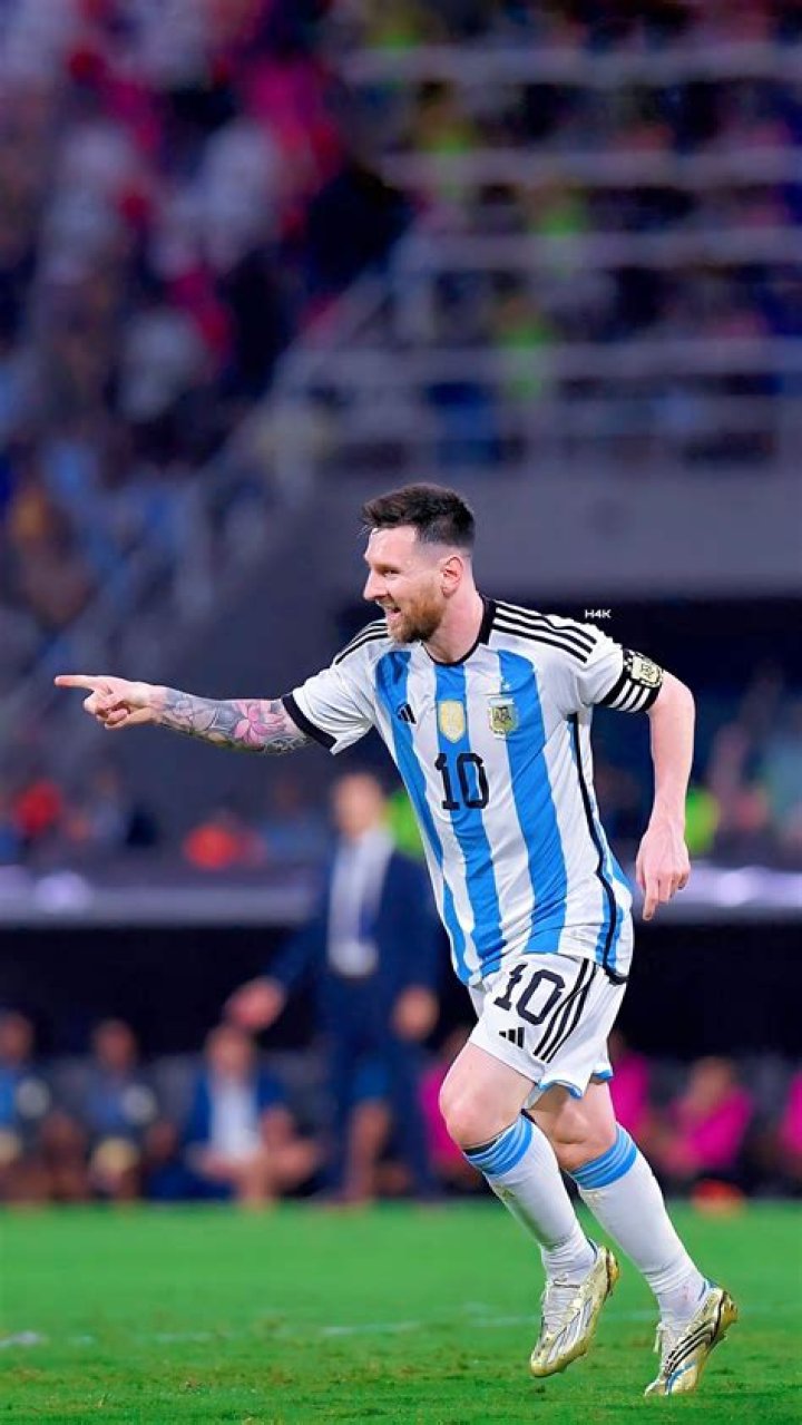Messi 10, Leo Messi, Lionel Messi, Little Babies, Cute Babies, Messi Y