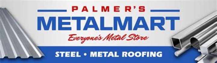 Metal Mart Price List PDF – Get Current Prices Instantly