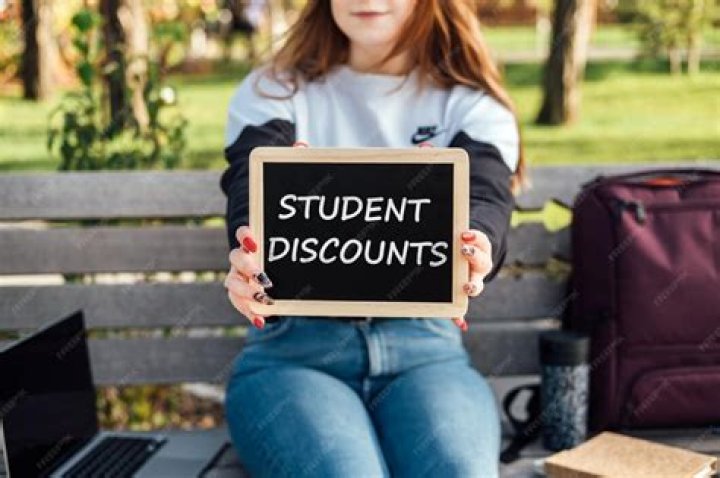 Methodist University Student Discount List PDF: Save Big on Benefits