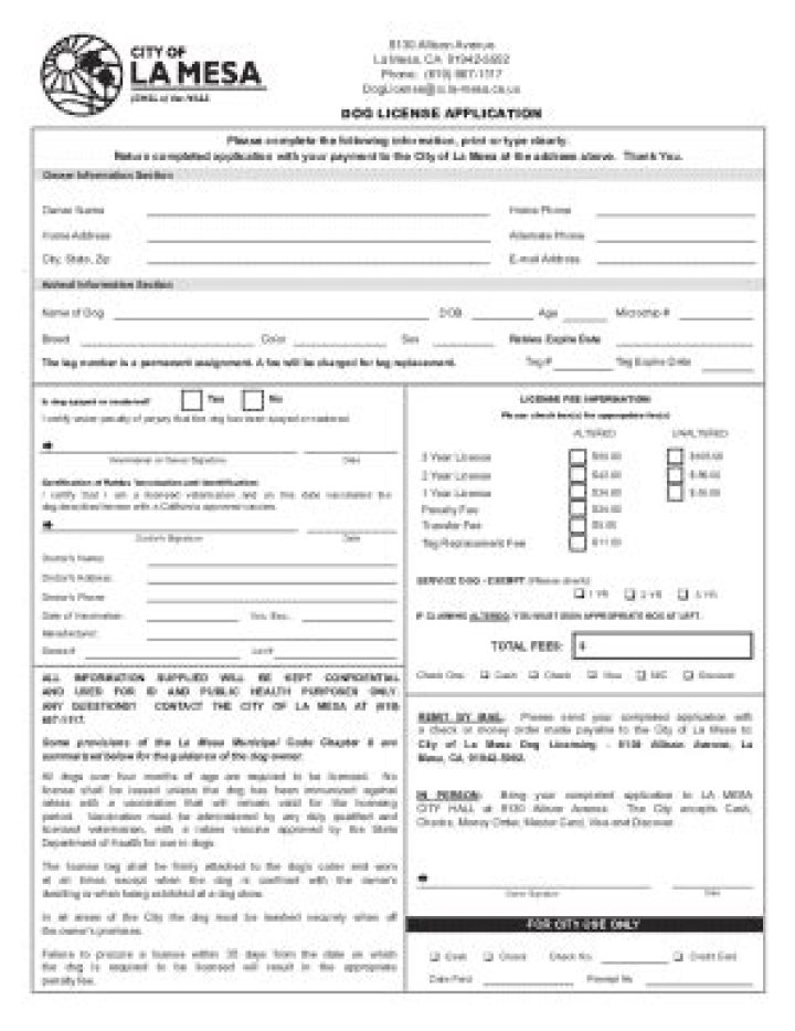 Free MGIC Rental Income Worksheet PDF for Easy Tax Tracking