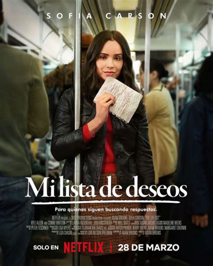 Mi Lista de Deseos Libro PDF Gratis: Descarga Tus Favoritos Instantáneamente