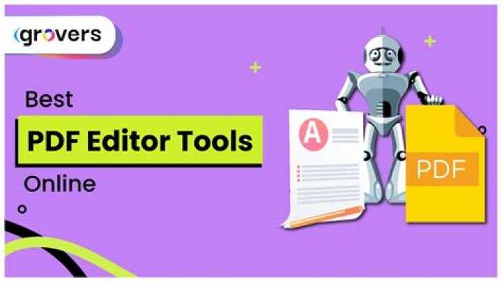 Microsoft Tools List PDF: Complete Guide to All Essential Microsoft Tools