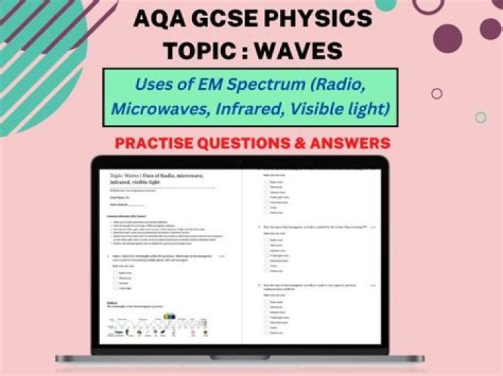 Microwave Questions and Answers PDF: Expert Answers to Everyday Issues