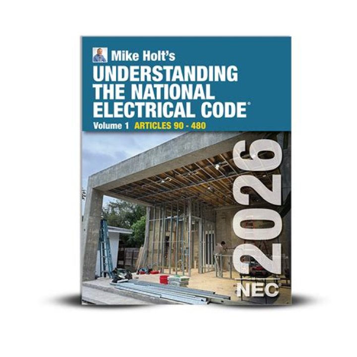 Mike Holt’s NEC 2020 Answer Key PDF – Expert Understanding & Step-by-Step Solutions