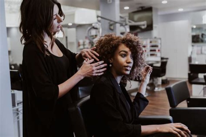 Milady Cosmetology Instructor Practice Test PDF Free Download