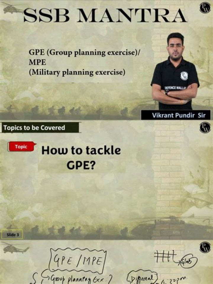 Download Military Planning Exercise PDF for Strategic Preparedness