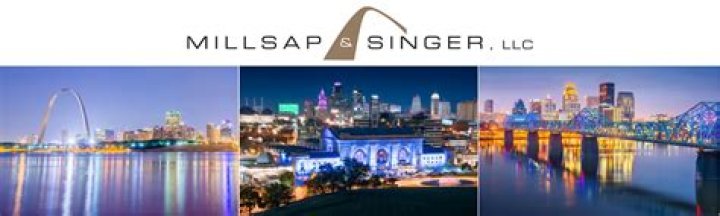 Millsap Singer Foreclosure List PDF: Free Download & Verified Data