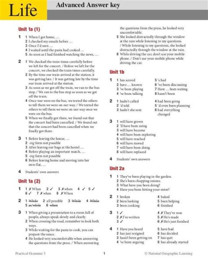 Miranda v Arizona Answer Key PDF – Complete Case Study & Study Guide