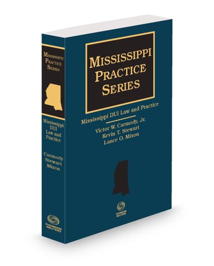 Mississippi Bail Bondsman Practice Test PDF – Pass with Confidence