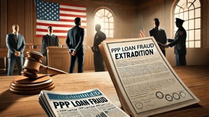 Mississippi PPP Loan Fraud List PDF: What You Need to Know