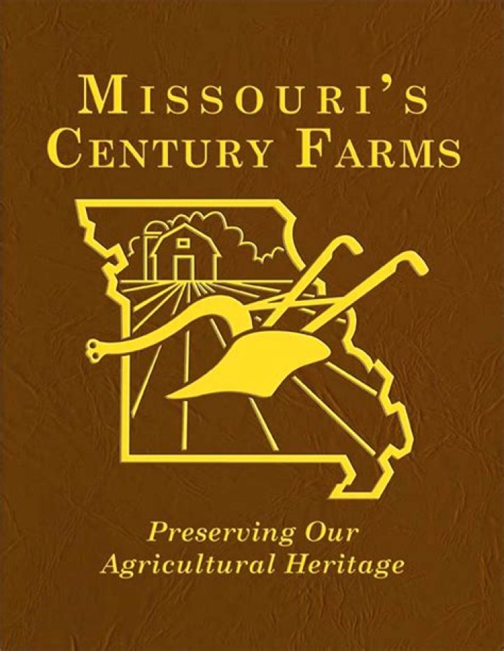 Missouri Century Farms List PDF: Complete Guide to 100+ Family-Run Farms in Missouri