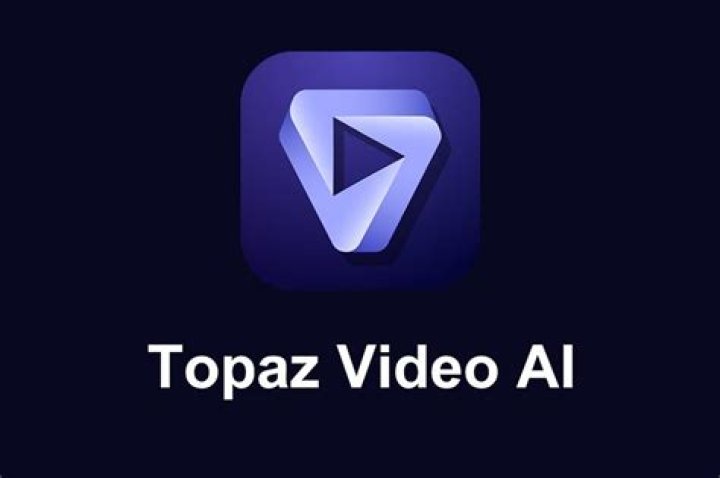 MKV container Topaz Video AI Feature Requests Topaz Discussion Forum