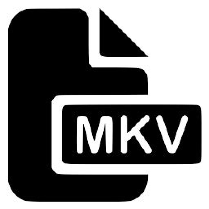 Mkv Svg Png Icon Free Download (487484)